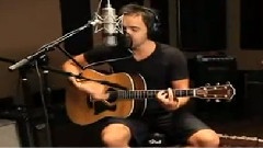 Hoobastank - So Close So Far