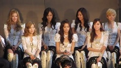 二巡 泰国曼谷站