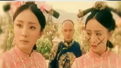 爱的供养
