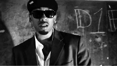 DRE DAY - The Coupe