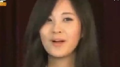 少女时代与危险少年们