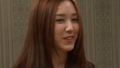 High Kick 3 EP94 Tia Cut