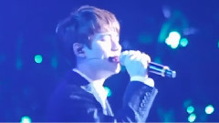 D.O. Solo