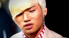 SBS Healing Camp