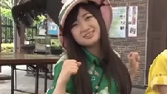 ももいろクローバーzmv音乐大全 一听mv 高清mv ももいろクローバーz普清mv音乐 最新流行mv歌曲视频 ももいろクローバーzmv音乐大全 一听mv 高清mv ももいろクローバーz普清mv音乐 最新流行mv歌曲视频