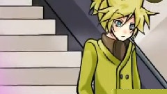 ランラ