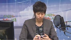 金希澈的城东