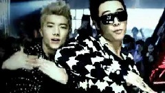 K-POP Party Anthem