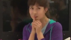 SBS Running Man E82
