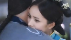 说爱你