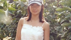 风の行方 大岛优子X指原莉乃 饭制版 中日字幕