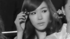 Do Not Forget To Tiffany &