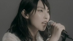 サブリナ