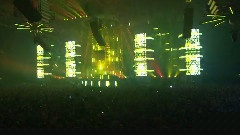 Hard Bass
