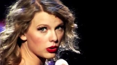 Enchanted