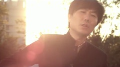 初恋