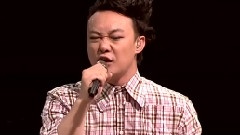 我的理想