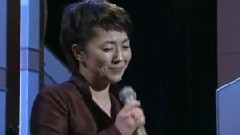 人间模样