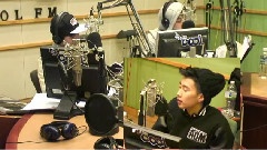 2FM Kiss The Radio