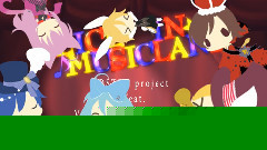 Alice In Musicland