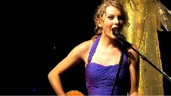 Fearless