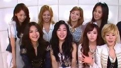 La Boite A Questions French TV