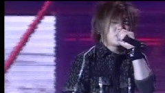 歌曲串烧