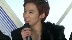 SBS ETV