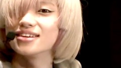 NIEL