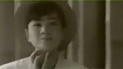 往事如昨