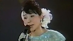南都夜曲