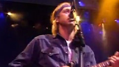 Dire Straits - On The Night Live