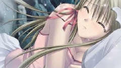 こいのうた