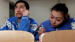 第一次,东京