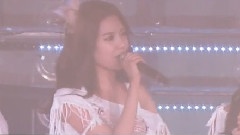 Talk 二巡泰国曼谷站