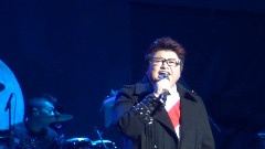 众里寻你
