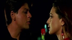 Kal Ho Naa Ho