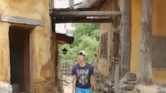 听错