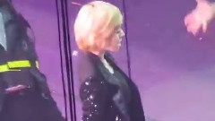 Three 少女时代二巡 泰国曼谷站