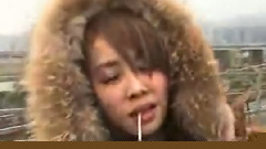 妥協