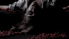 Vampires