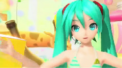 メランコリック