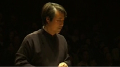 东渡.鉴真大和尚