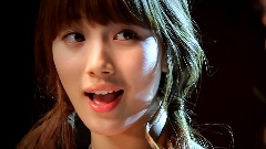 Dream High