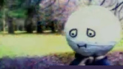 Jacknuggeted