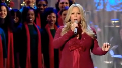 O Come All Ye Faithful