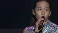 Top Of The World 04