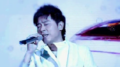 浅蓝深蓝