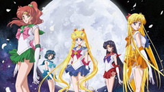 MOON PRIDE