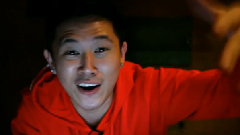 Rap Now